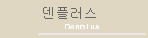 한국시덴타제약 덴플러스