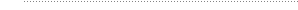 dotline001.gif