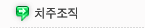 치주조직