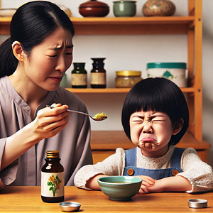 양치질 방법 바꾸고 나서 잇몸이 다 아픔 놓치기 쉬운 원인들