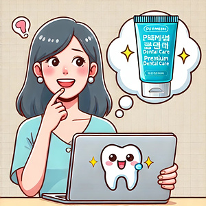 이가 아플 때 민간 요법 대처가 빠르면 해결이 쉽습니다