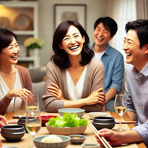 윗몸 아픈 거 민간 요법 생활 속에서 찾아보세요