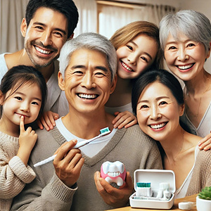 백태 없애는 법 필수 관리법 안내