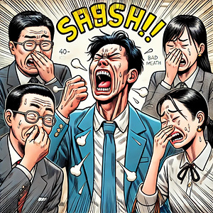 시린이치약 건강한 생활을 위한 필수 조건