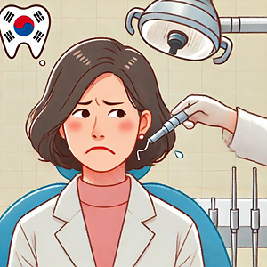 구강 청정제 추천 간단히 해결하세요
