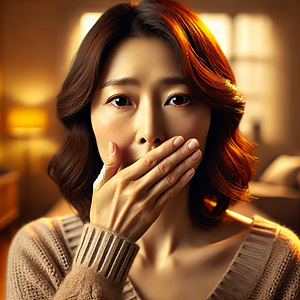 시린치아에먹는약 생활 습관 개선으로 예방하세요