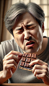 임신하면 잇몸이 붓나요? 올바른 관리로 개선 가능