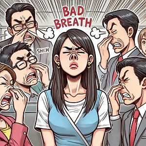 혐기성 박테리아 건강을 위한 올바른 선택