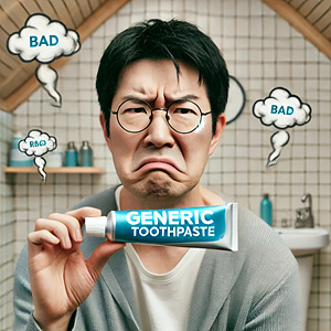 잇몸이 갑자기 아픔 원인 분석과 해결책 제공