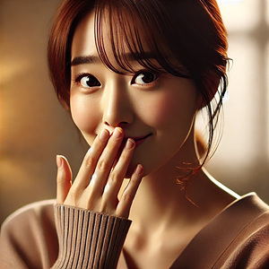 잇몸이 하애지고 아파요 필요한 관리 요령