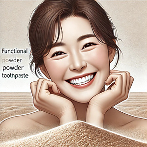 치통 소금물 지금 바로 점검하세요