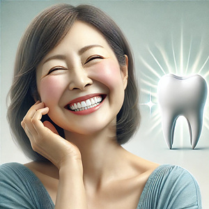잇몸염증 제거 방법 발생했을 때 대처법