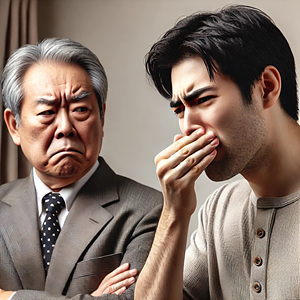 잇몸염증 제거 방법 관리하는 핵심 요령