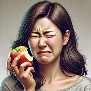 잇몸 염증 세알틸 전문가도 추천하는 해결책