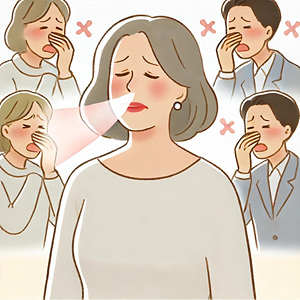 시린 치아에 좋은 약 해결책을 지금 찾아보세요