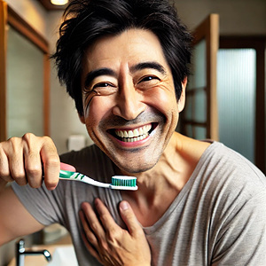 시린 치아에 좋은 약 전문가의 조언으로 해결