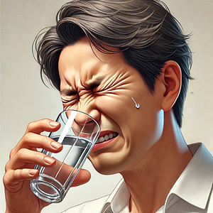 입냄새 상담 꼭 알아야 할 것