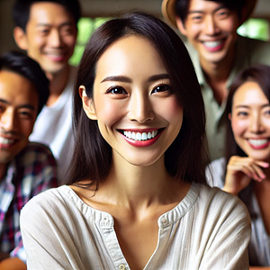 입냄새 부산 지금 바로 확인할 때입니다