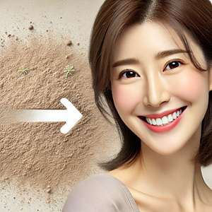 입냄새 비린내 건강 예방하고 관리하는 꿀팁