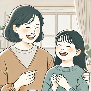 잇몸이 안 좋은 이유 대처가 빠르면 걱정 없습니다