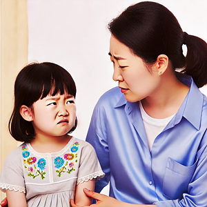 시린이 치료법 생활 속에서 찾을 수 있습니다