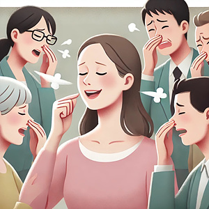 시린이 치료법 꼭 알아야 할 것