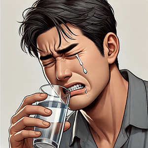 입냄새 안 나는 치약 원인을 알면 쉽게 해결됩니다