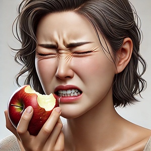 건강한 잇몸 관리 생활에서 실천하는 방법