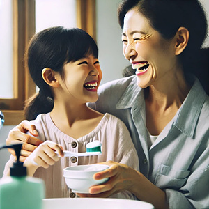 치은염 치주염 치료 방지하는 데 유용한 정보