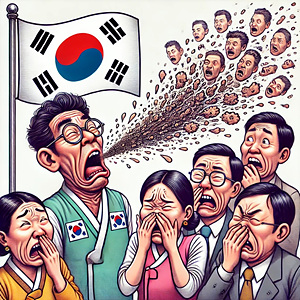 치은염에 좋은 좋은 음식 효과적인 제거 방법 안내