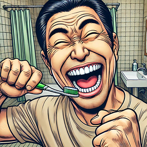 이빨 화이트닝 제품 지금 바로 실천해야 할 방법