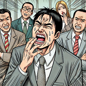 충치 및 치주 질환 간단한 방법 소개