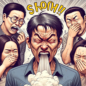 자가 치아 미백기 효과적인 관리법 제안