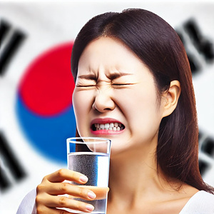 이빨단음식 발생했을 때 대처법