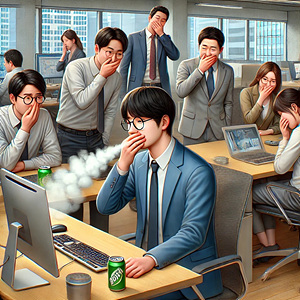 충치 예방 섭취 무엇이 문제일까요