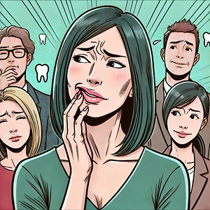 치아 미백 가격 이제 간단히 해결하세요