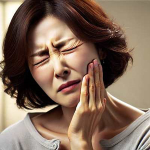 입냄새 고민 끝! 사용 후 변화된 일상