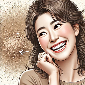 외국에 있는 남편을 위한 구매 후기