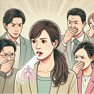 충치 예방 칫솔질 쉽게 가능합니다