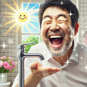 충치 재료 꿀팁 모음