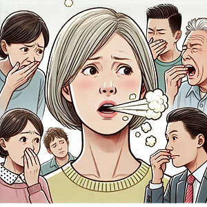 충치 재료 원인을 알면 쉽게 해결됩니다
