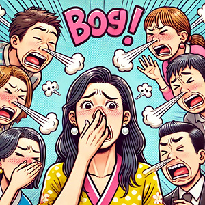 치주 질환이 심한 경우 올바른 정보로 해결하세요