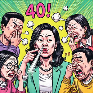 잇몸 염증에 좋은 것 건강한 관리로 상쾌함 유지