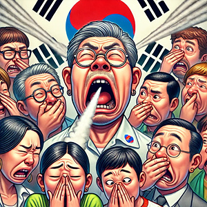 잇몸 염증에 좋은 것 예방을 위한 필수 관리법