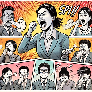 이가 시리고 통증 일본 약 간단히 해결하세요        
