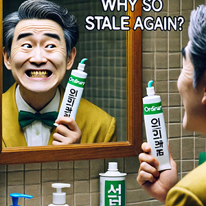 충치로 인해 이가 부러졌음 걱정된다면 지금 확인하세요