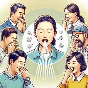 윗몸 치아 약 빠르게 효과를 느껴보세요