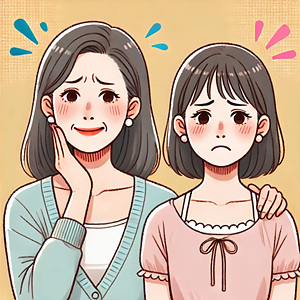 입냄새 치료 기간 빠르고 효과적인 관리법