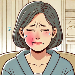 화이트 클리닝 치약 누구나 실천 가능한 방법