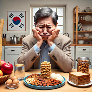 앞니 잇몸 고름 일상 속에서 쉽게 해결